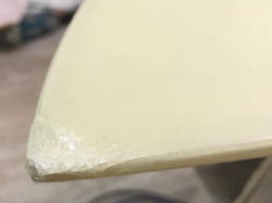 �I�[�o�[�z�[�� �W���V���z�[�� 19_8